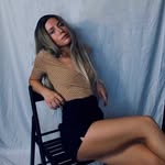 Katrina - @yourgirlkatrinaxx - Instagram