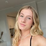 Katrina - @katrinasauter - Instagram