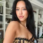 katrina - @katrinxlee - Instagram