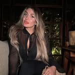 Katrina😇 - @kat_sweet_girl - Instagram