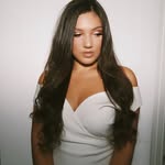 Katrīna - @katrinakarele - Instagram