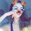 Katrina - @katrina_light - TikTok