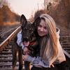 Katrina - @katleolit - TikTok