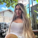 Katrina - @goodtimekatrina - Instagram