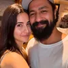 katrina - @user91867455803 - TikTok