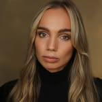 Katrina Durden - @katrinadurden - Instagram