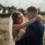 Katrina Fisher - @katrinafishermma - Instagram