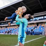 Katrina Gorry - @katrinagorry10 - Instagram