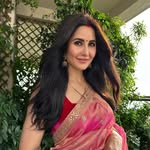 Katrina Kaif - @katrinakaif - Instagram