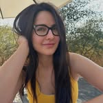 Katrina Kaif ✨❤ - @katrinakaifhots - Instagram