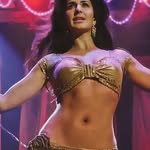Katrina Kaif America 🇺🇸 - @katrinakaifamerica - Instagram