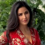 Katrina Kaif's  Fanpage - @katrinakaifk09 - Instagram
