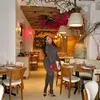 Katrina| Lifestyle| Business - @ka_trina___ - TikTok