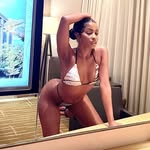 Katrina Nilzero - @katrina_nilzero - Instagram