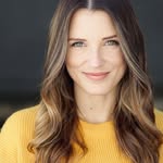 Katrina Norman - @katrinalnorman - Instagram