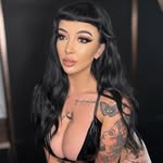 Katrina Oceana - @katrina_oceana - Instagram