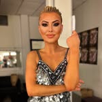 Katrina Patchett - @patchettkatrina - Instagram