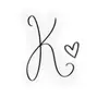 ARELI - @kat.rios33 - TikTok