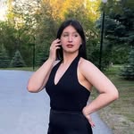 𝕰𝖐𝖆𝖙𝖊𝖗𝖎𝖓𝖆 - @katriosssi - Instagram