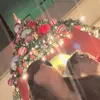 kat 🐱 - @katrios151 - TikTok