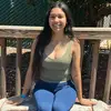 Kat 🌺 - @katrios7 - TikTok
