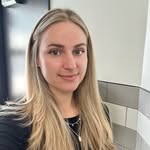 Kat - @kat_rios_ - Instagram