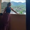 kat - @katrios09 - TikTok
