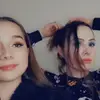 Kat R - @katrios84 - TikTok