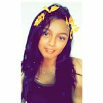 Kat-rios.10 - @rios.katia - Instagram