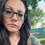 Kat Rios - Facebook