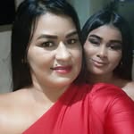 Kat Rios - @kathiarios523 - Instagram