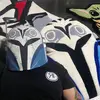 Kat Rios - @katrios3 - TikTok