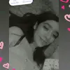 Kat Rios🤪 - @rioskaty1 - TikTok