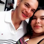 Kat Ríos - Facebook