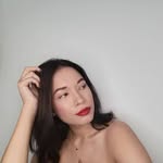 Kat Ríos - @kat.rios_fotografia - Instagram