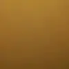 Kat Rios - @kat_11_21 - TikTok