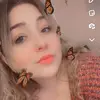 Kat Rios - @katrios8 - TikTok
