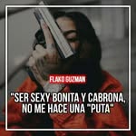 Kat Rios - @kat.rios.3958 - Instagram