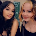 Kat Rios - @katpoet7 - Instagram