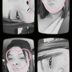 Kat Rios - Facebook