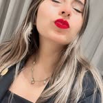 Kat Rios - @katyas.riosg - Instagram
