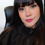 Kat Ríos - Nutricionista Deportiva - @keepkatnutrition - Instagram