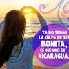 Kat Rios - @katrios19 - TikTok