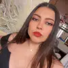 Kat Rios - @user9937437219448 - TikTok