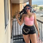 Kathy Rios - Facebook