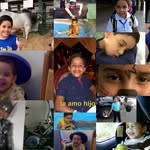 katrios - @katrios - Instagram