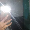 katrio's - @katrios34 - TikTok