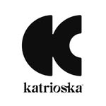 KATRIOSKA - @katrioska_ - Instagram