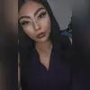 katt Rios ❤️‍🔥 - @kattrios1 - TikTok