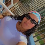 Katy Rios - Facebook
